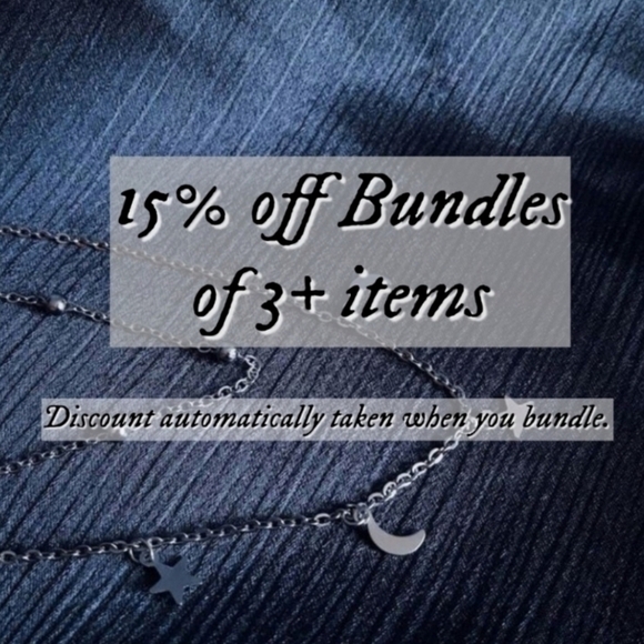 🆕Funko Pop! Movies Blade Runner 2048 #480: Sapper - Picture 9 of 9